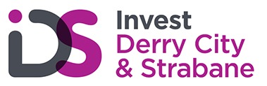 Invest Derry Strabane